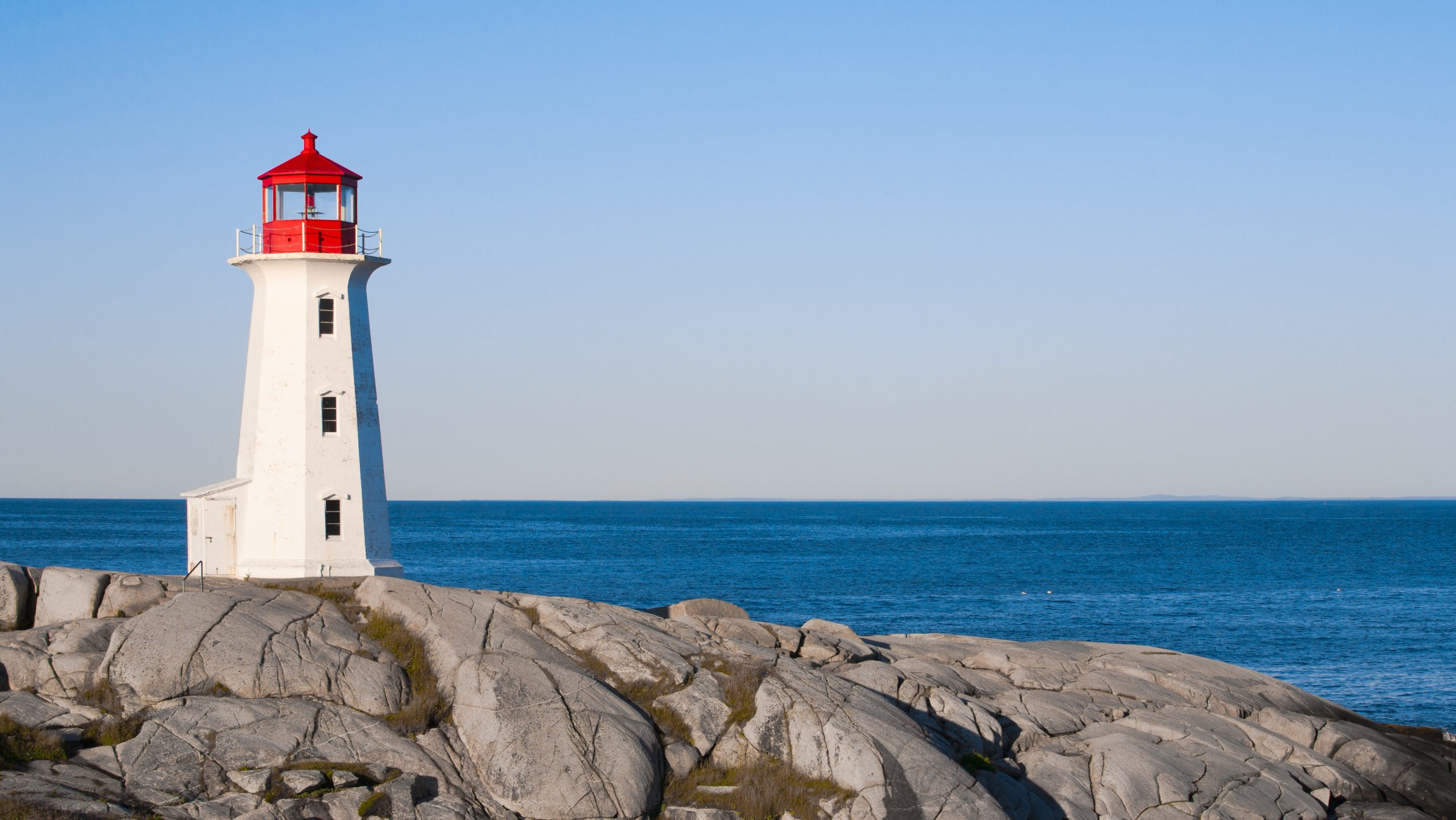 lighthouse