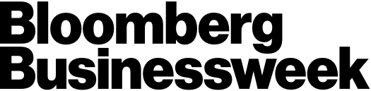 atlantic press