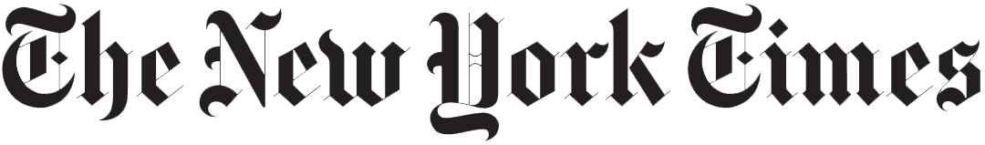 atlantic press