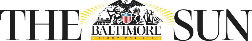 atlantic press