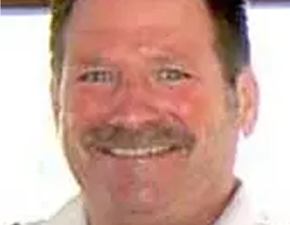 Jim Mendicino Image
