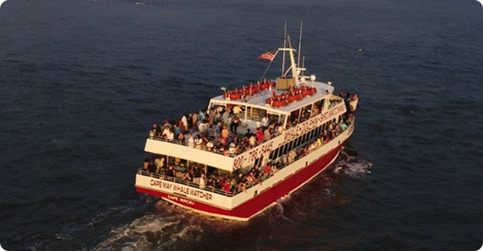 about-boat