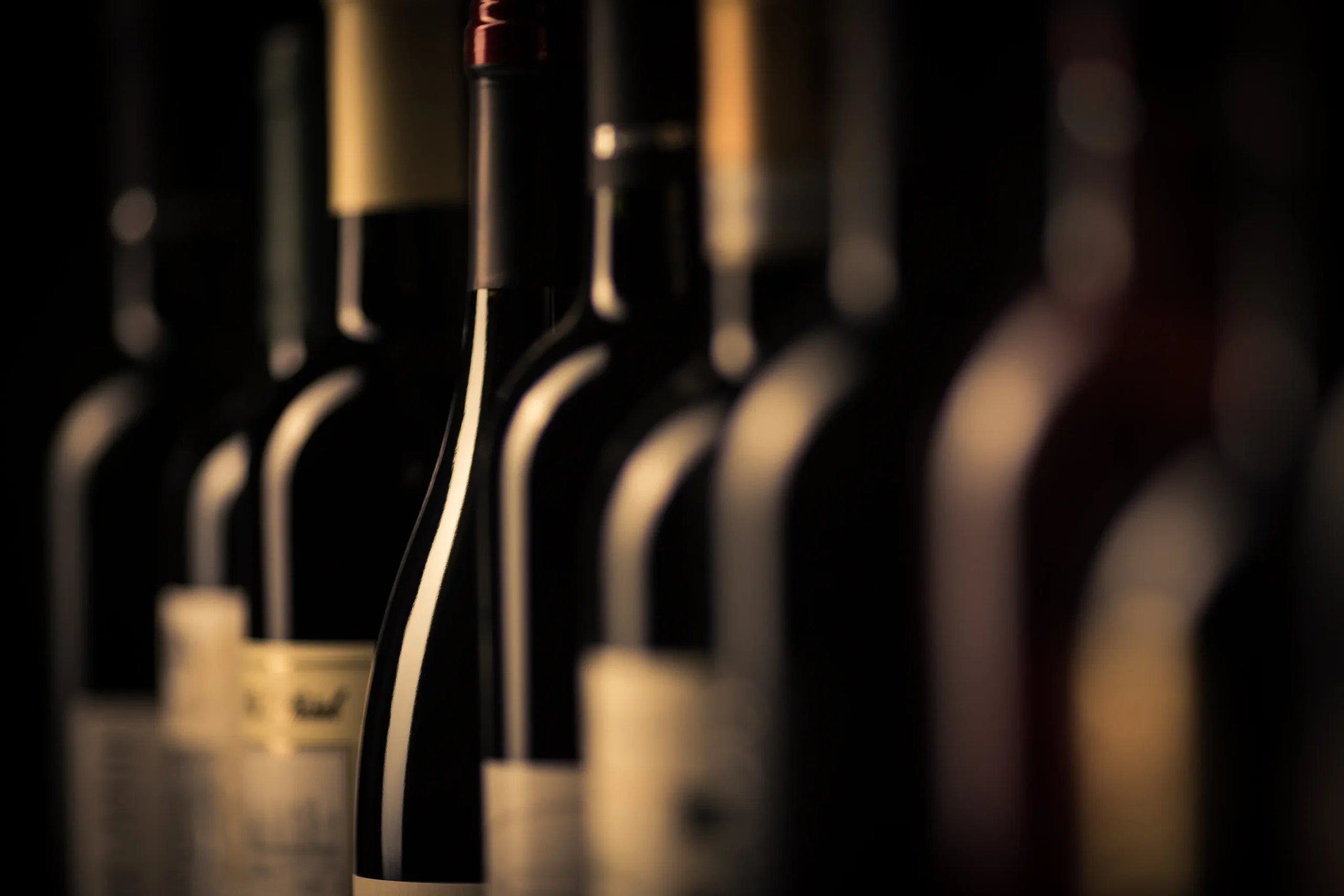 wine-bottle
