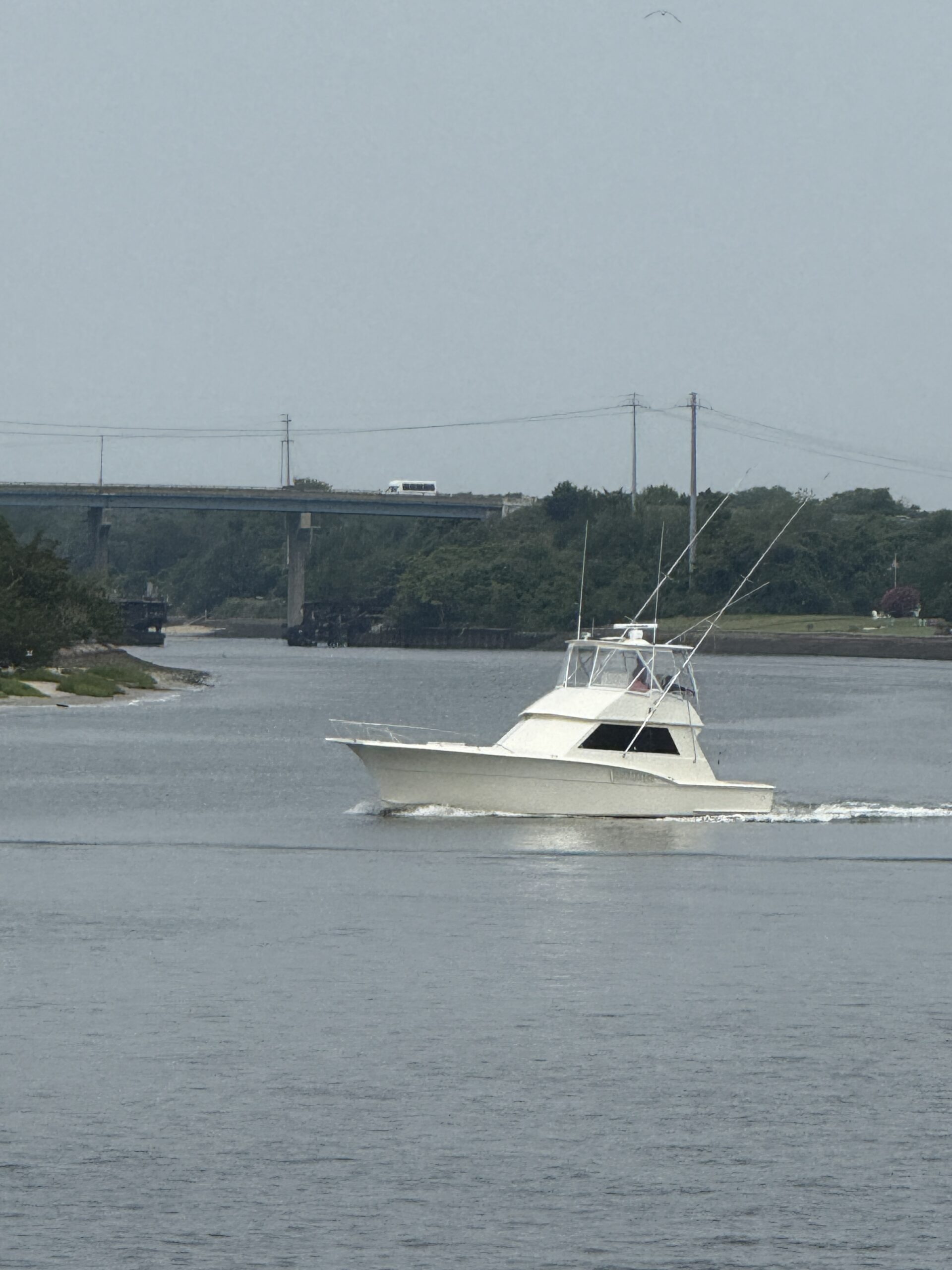 110ft