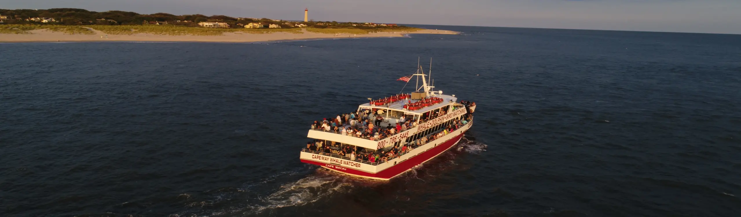 Unique Experiences