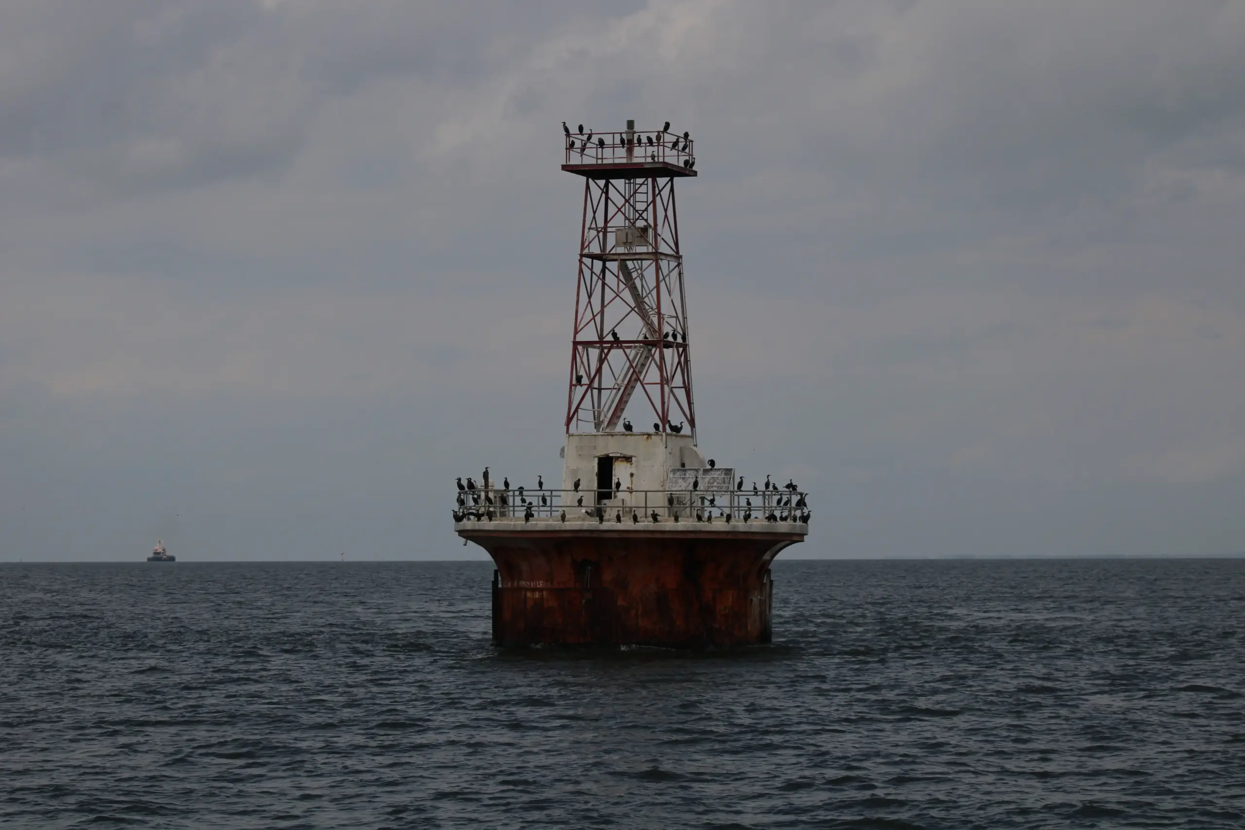 110ft
