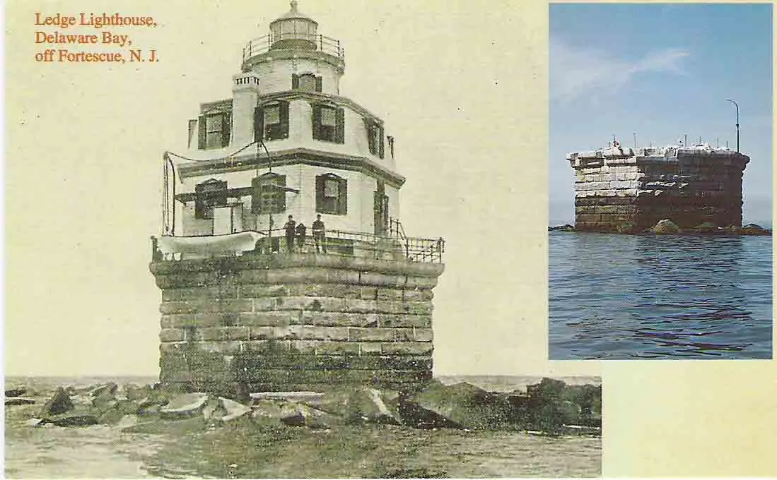 110ft